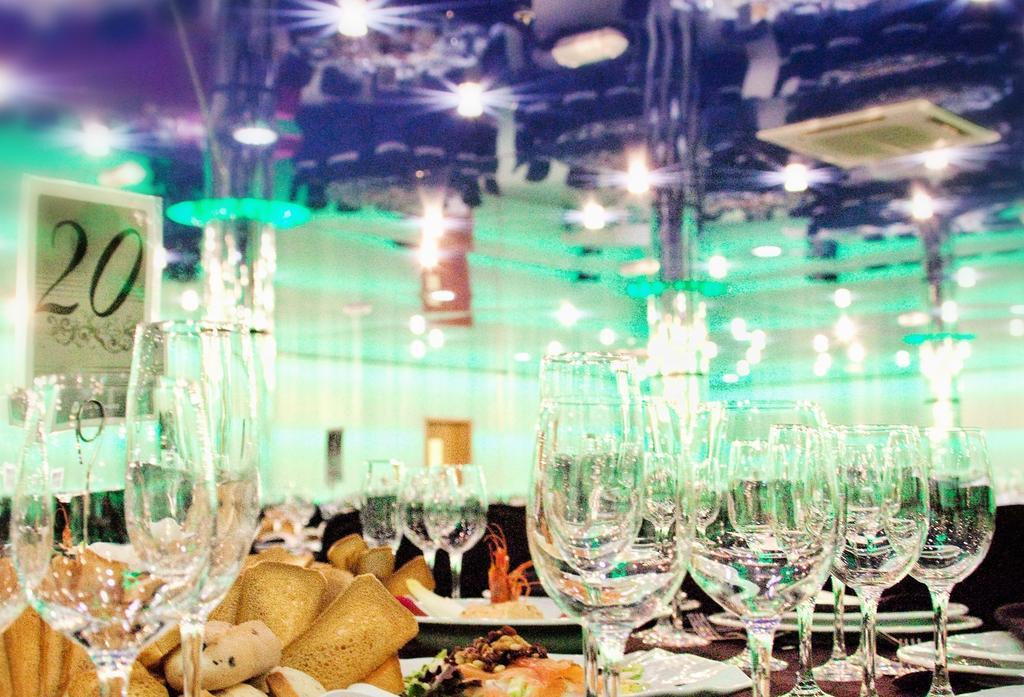 Hotel Vila De Muro مورو دي ألكوي المظهر الخارجي الصورة